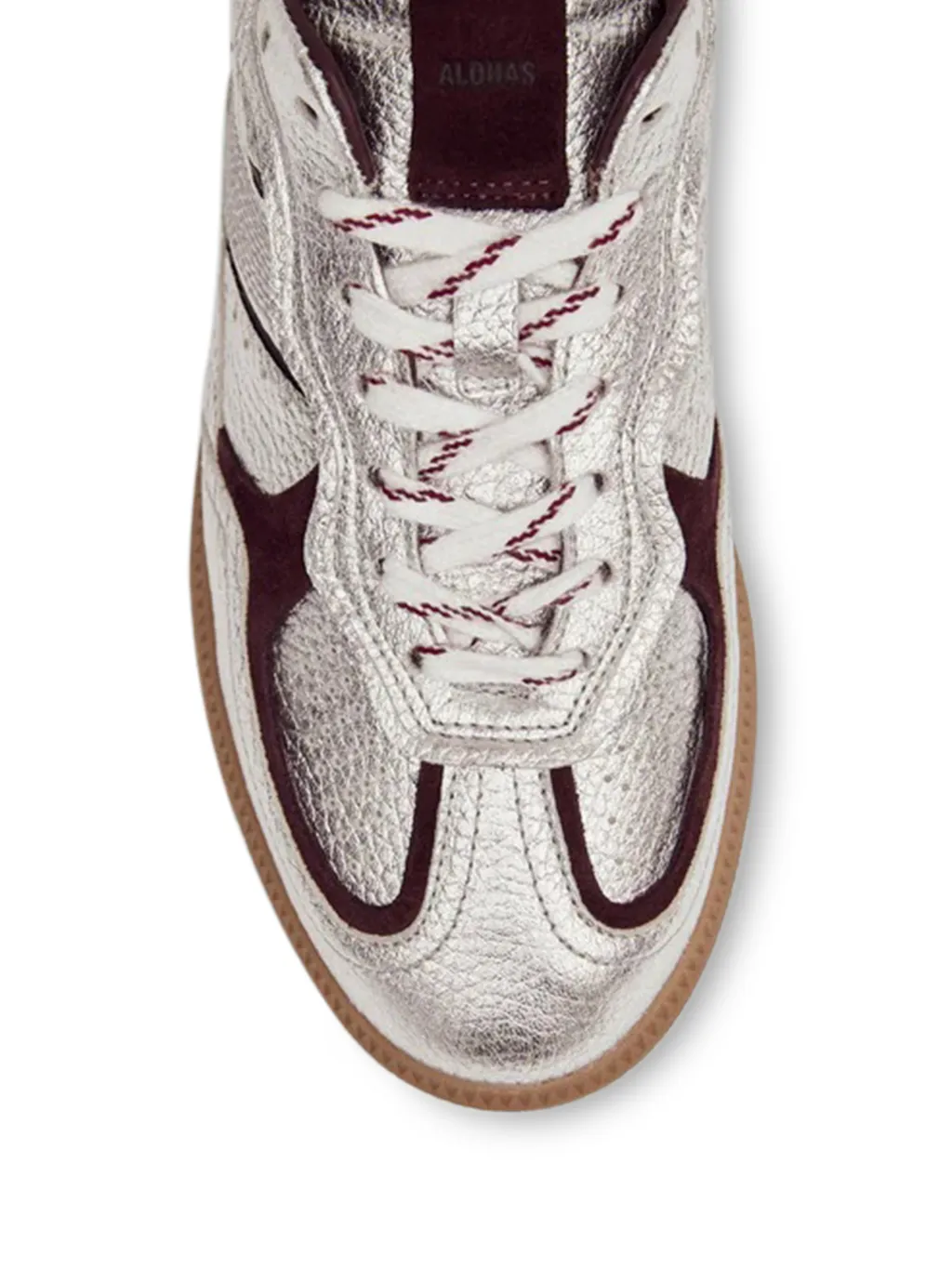 Alohas Tb. 490 Low-Top Sneakers
