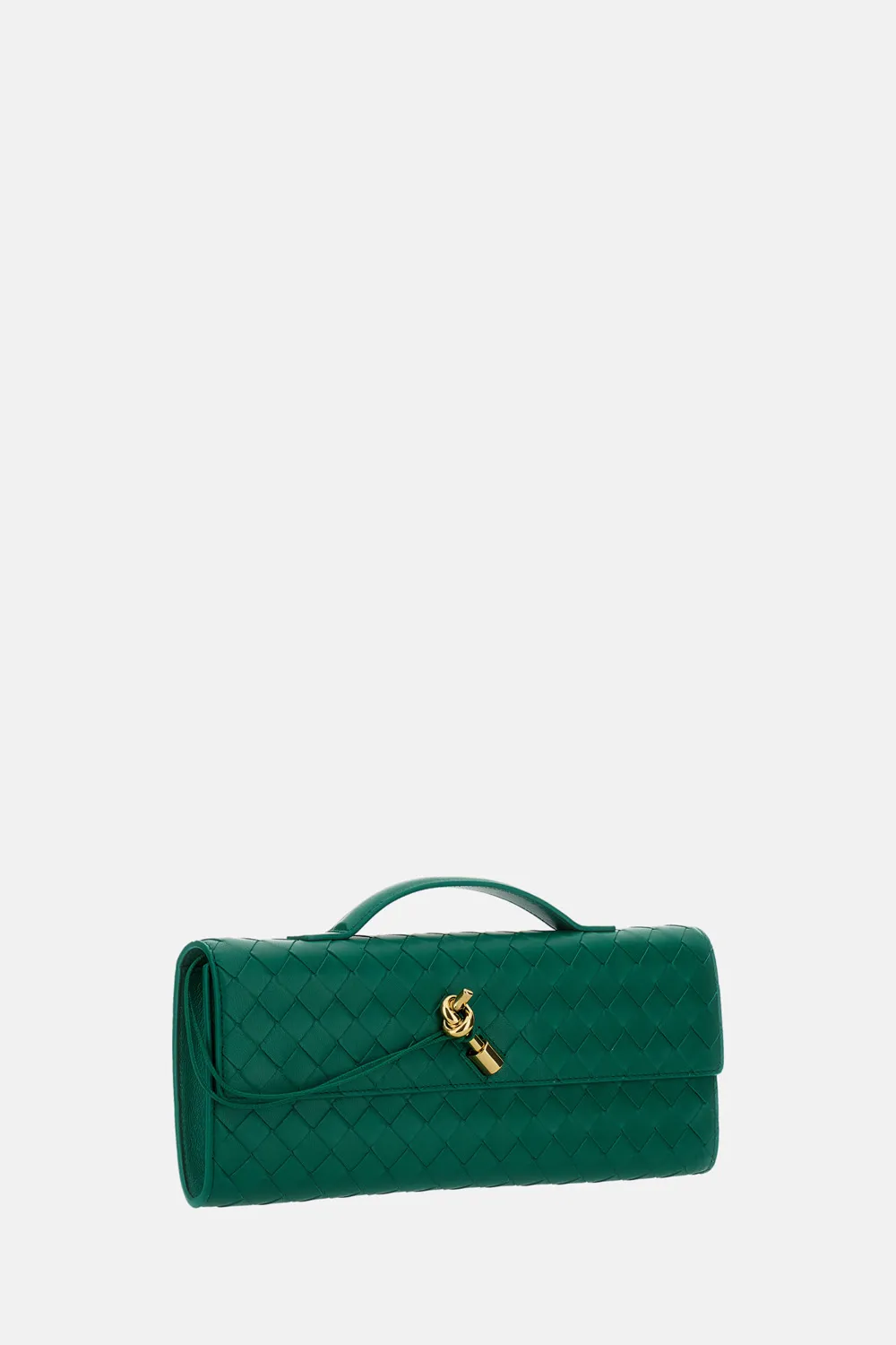 Andiamo Clutch