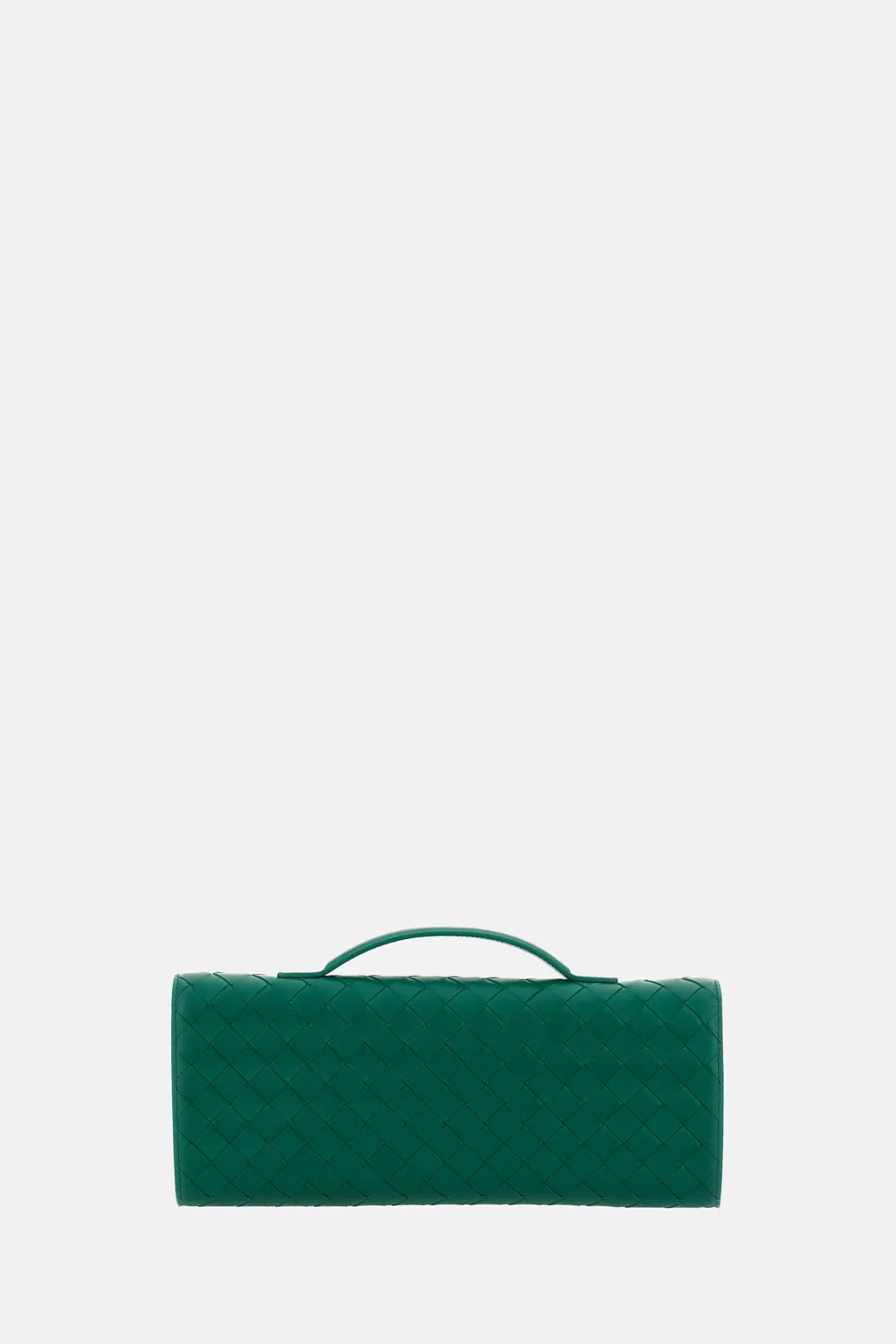 Andiamo Clutch