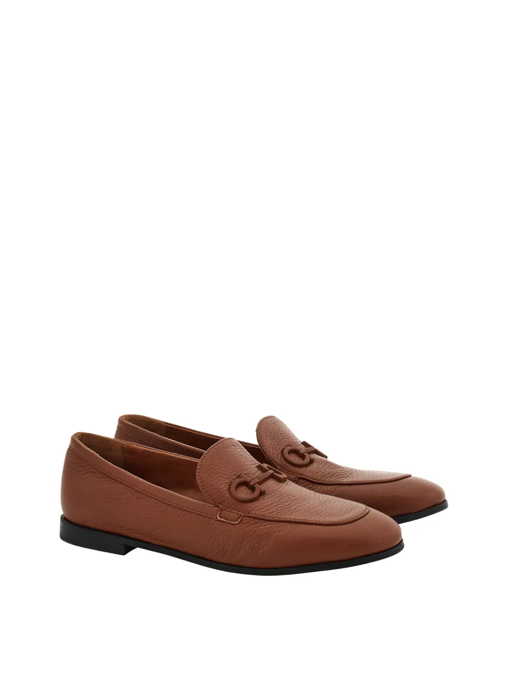 Gancini Loafer