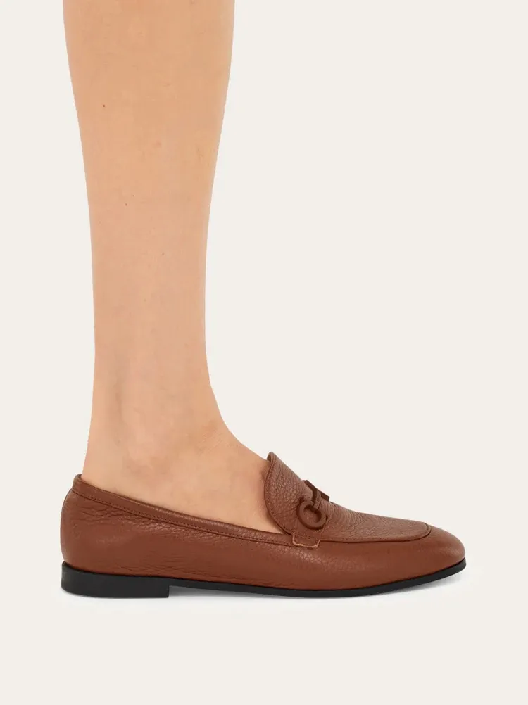 Gancini Loafer