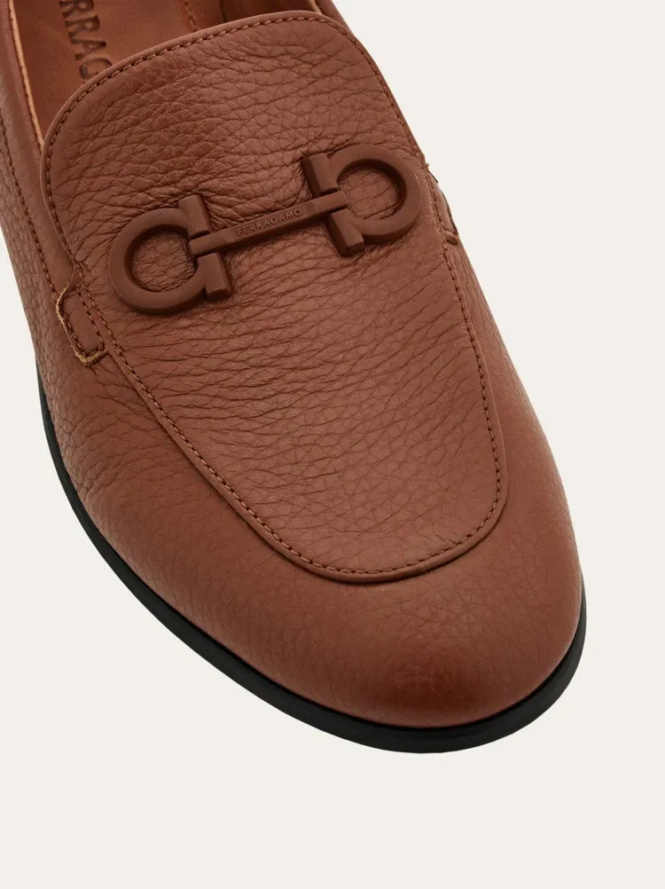 Gancini Loafer