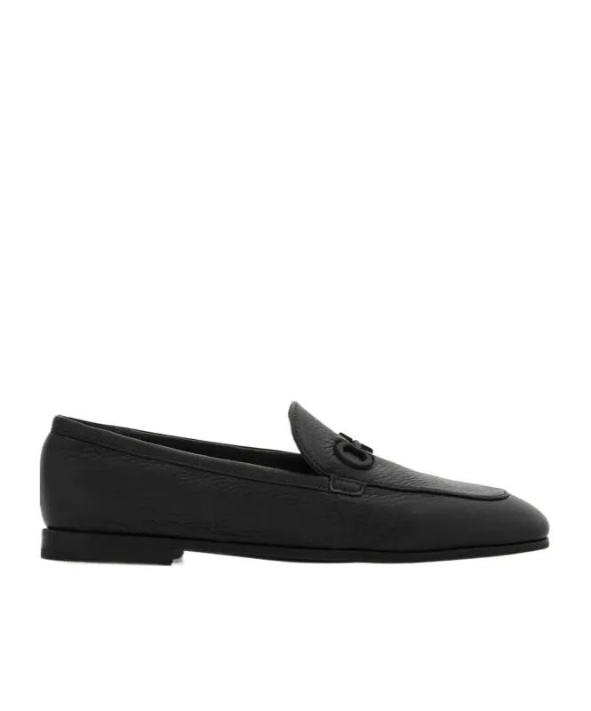 Gancini Loafer