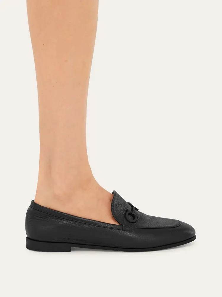 Gancini Loafer
