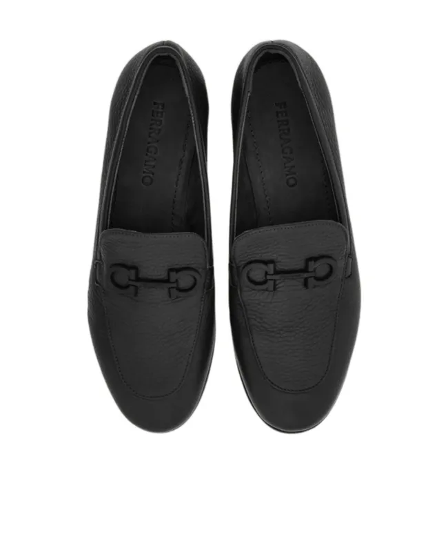 Gancini Loafer