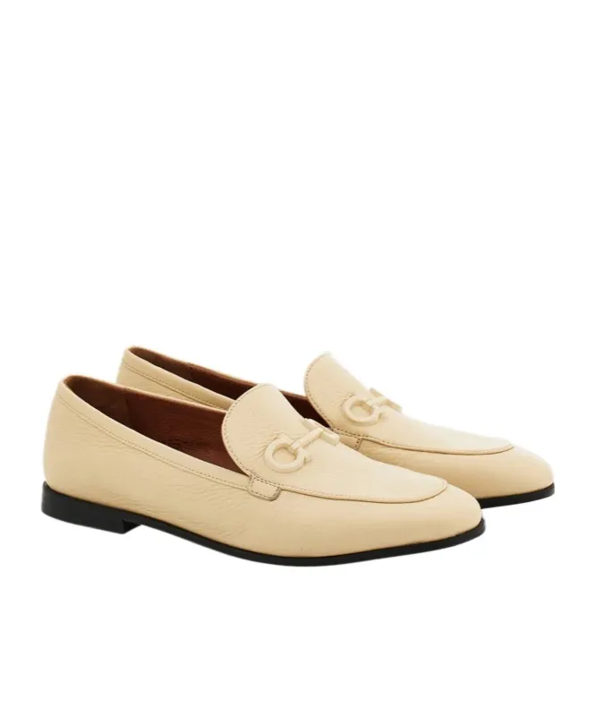 Gancini Loafer