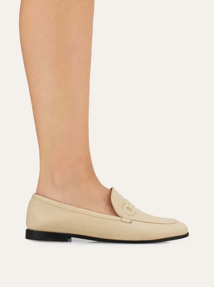 Gancini Loafer