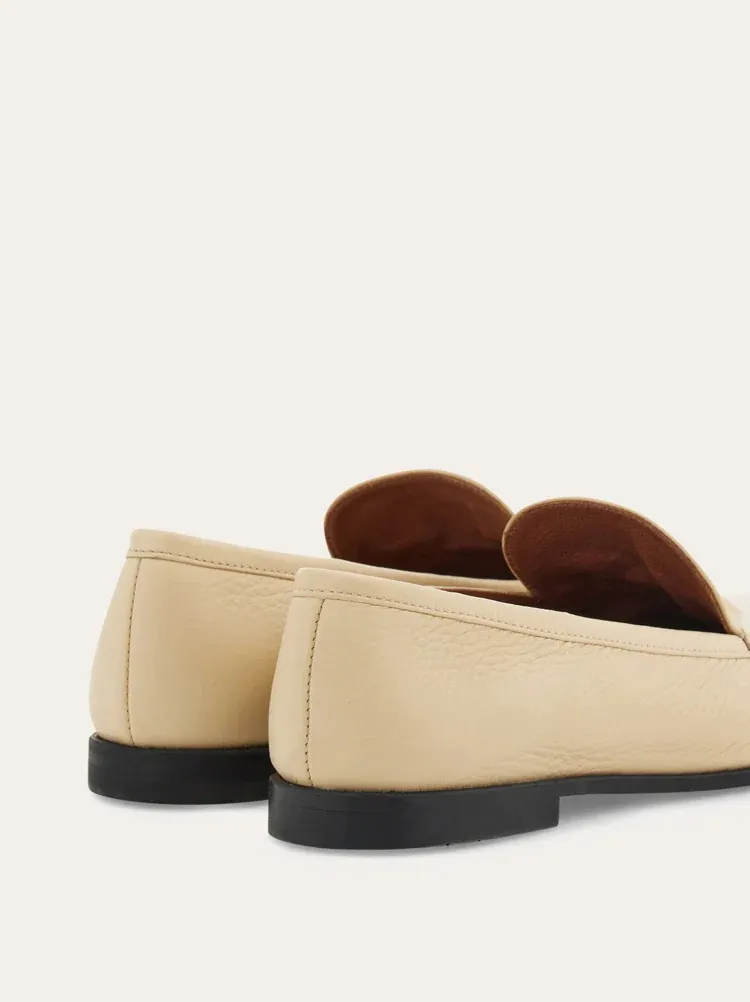 Gancini Loafer