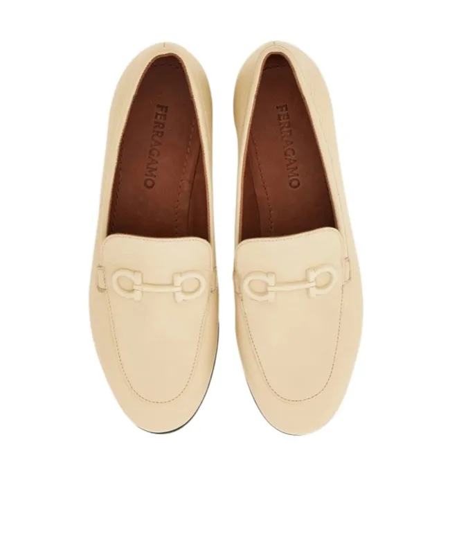 Gancini Loafer