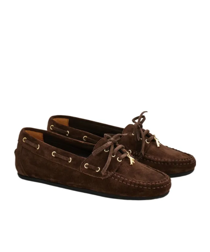 Boat Shoe