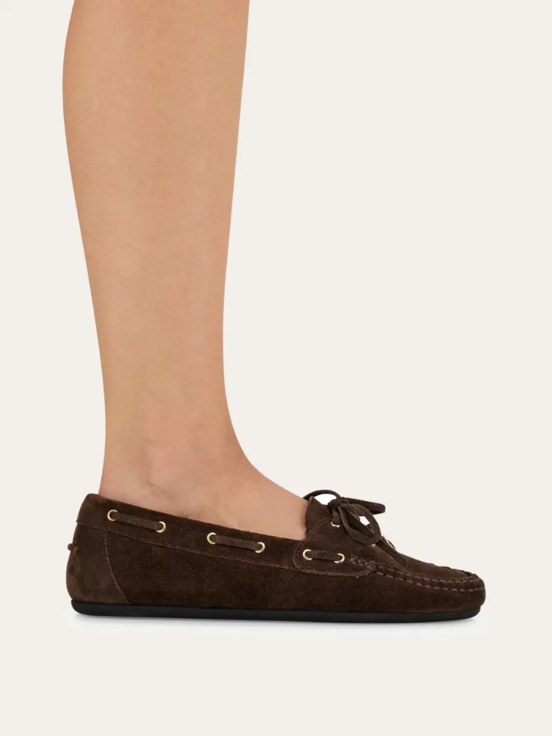 Boat Shoe