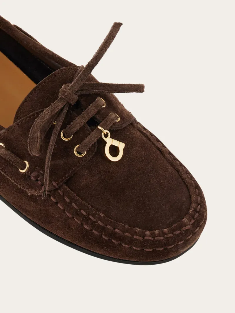 Boat Shoe