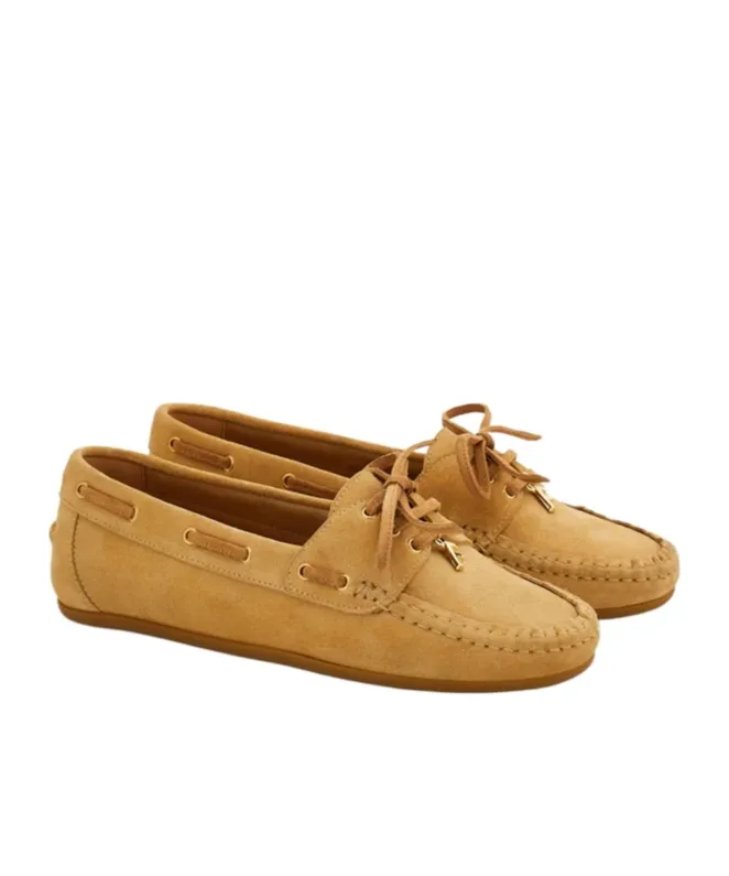 Boat Shoe