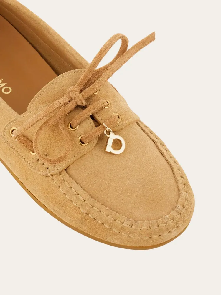 Boat Shoe