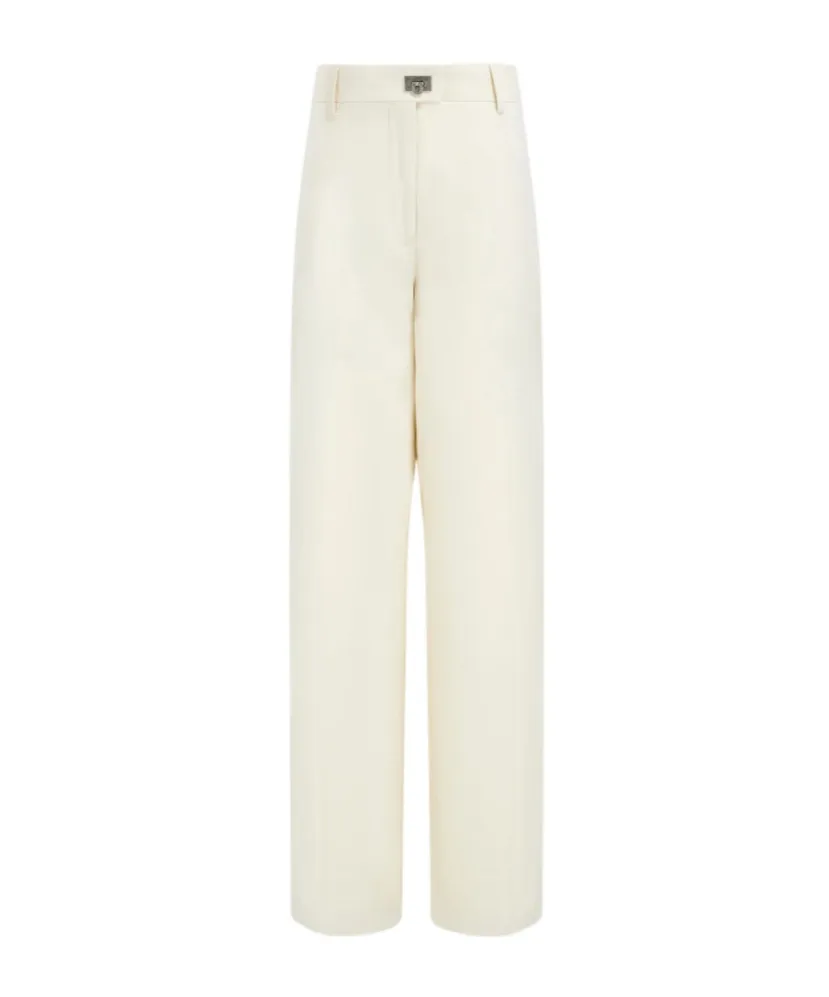Tailored Trouser