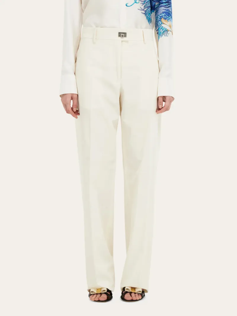 Tailored Trouser