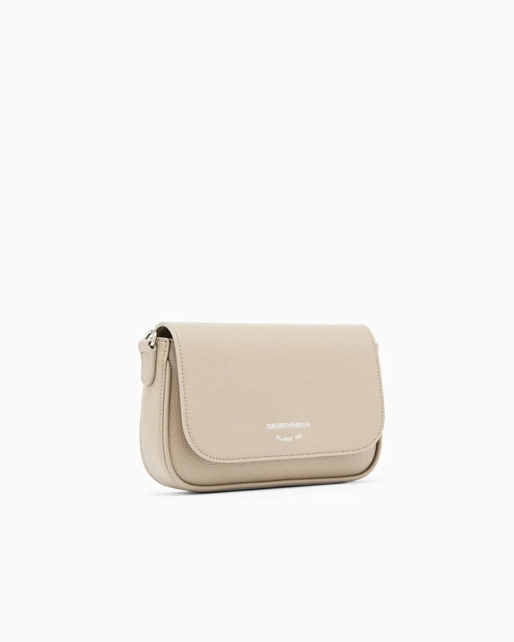 Mini Shoulder Bag