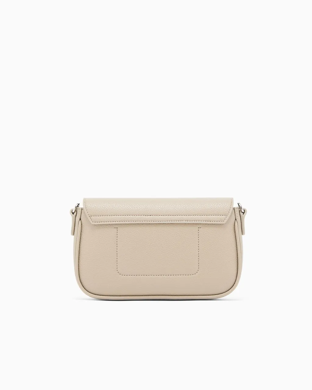 Mini Shoulder Bag