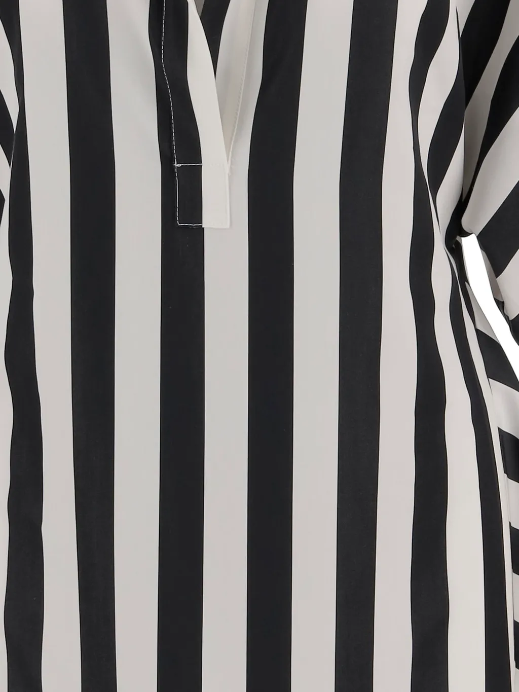Striped Top