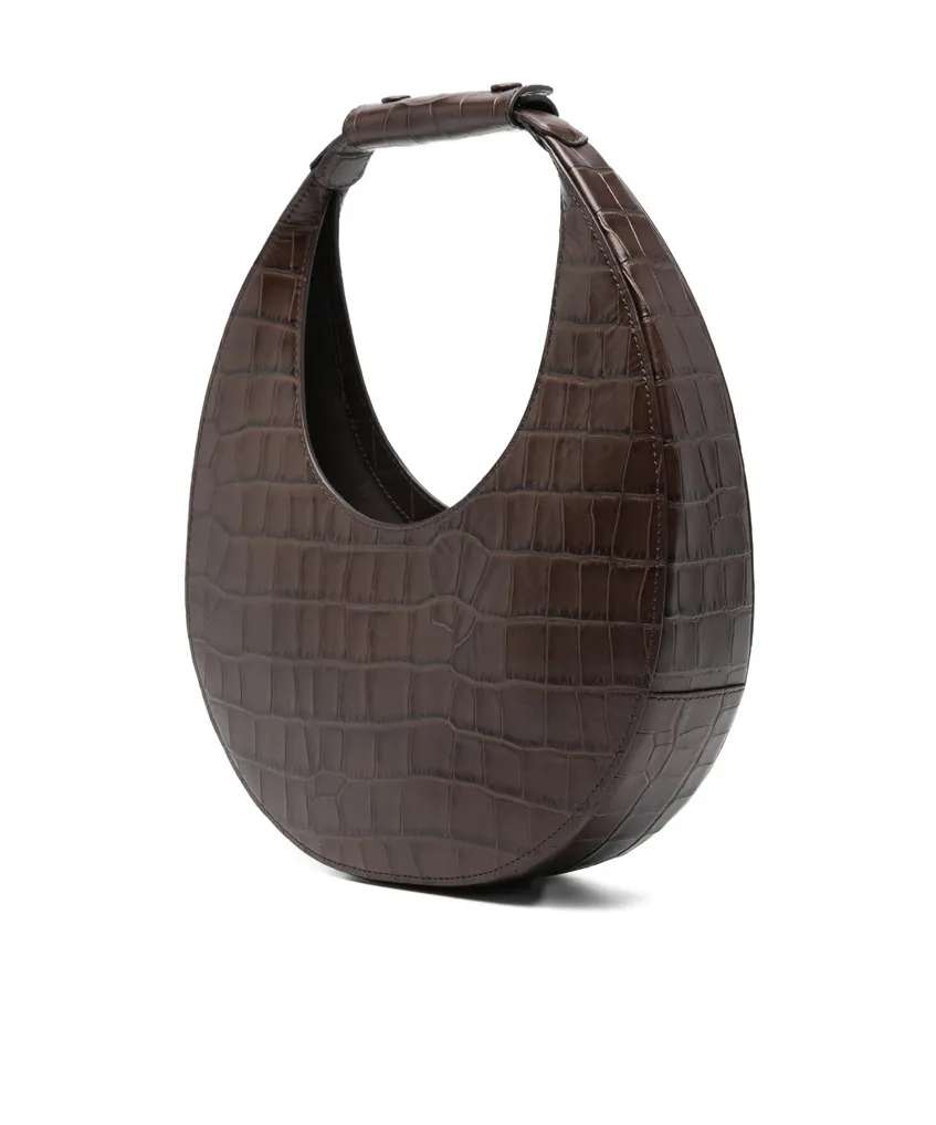 Moon Tote Bag