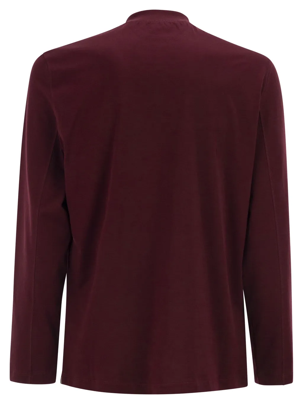 Long-Sleeves T-Shirt