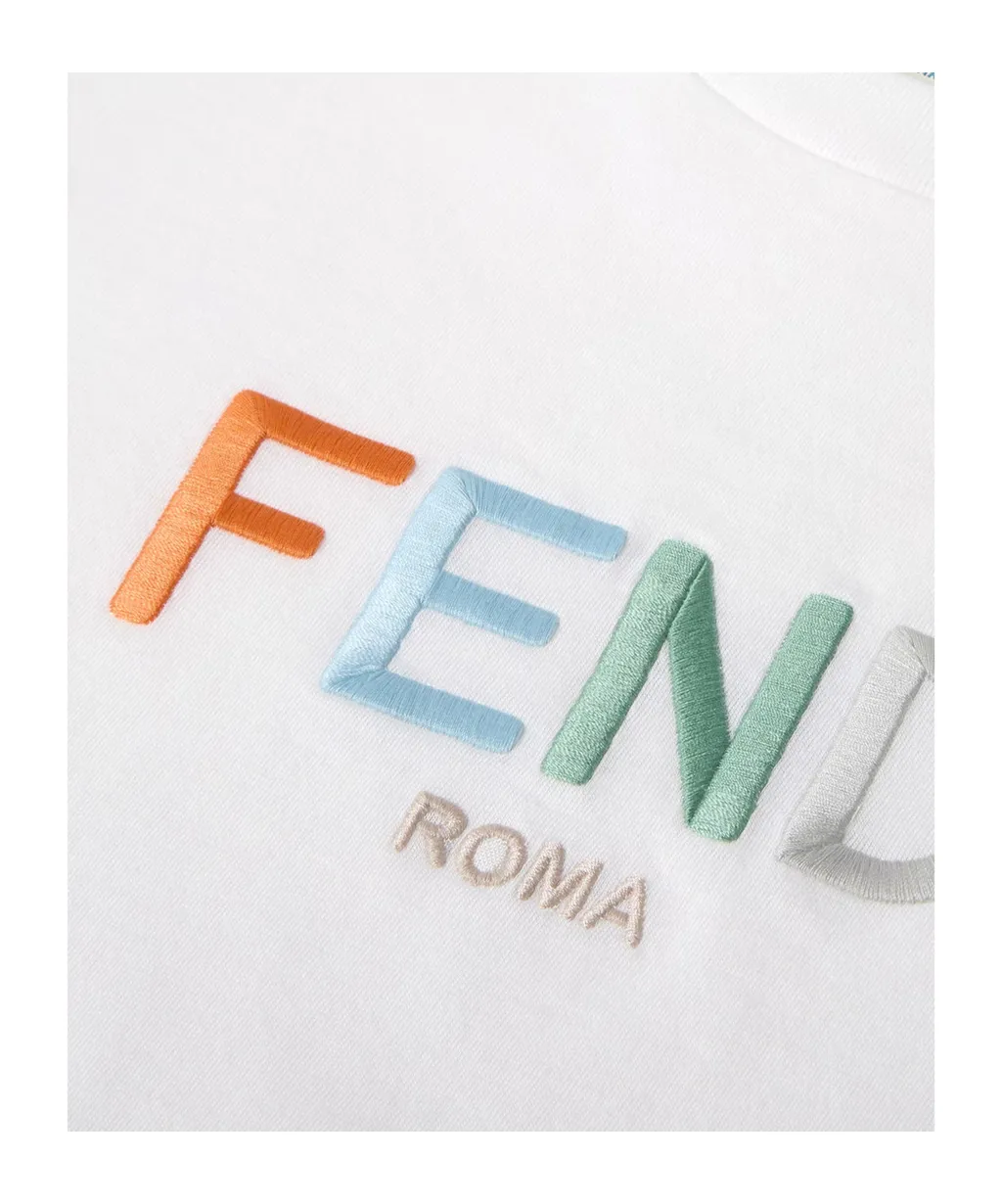 Junior T-Shirt