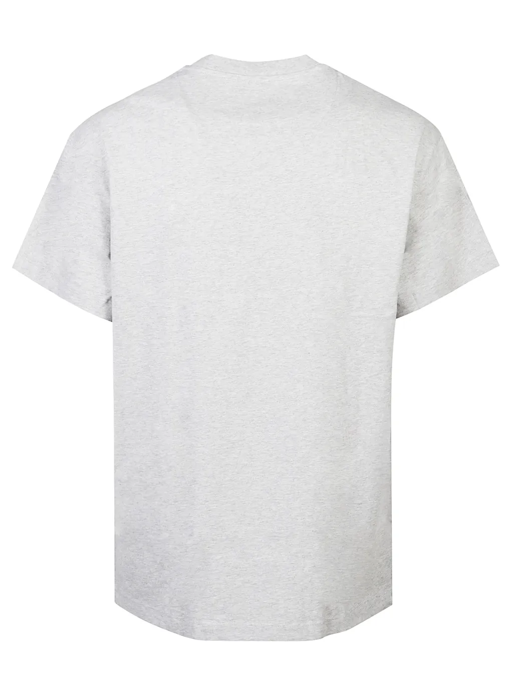 Short-Sleeve T-Shirt