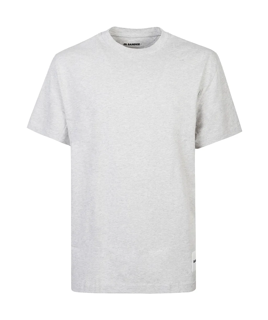 Short-Sleeve T-Shirt