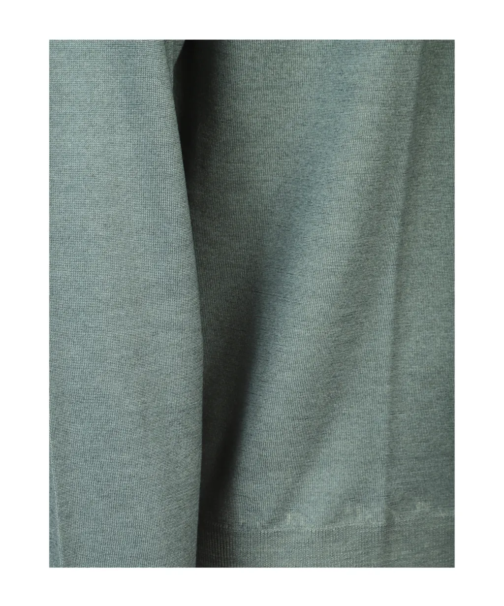 Crew Neck Sweater
