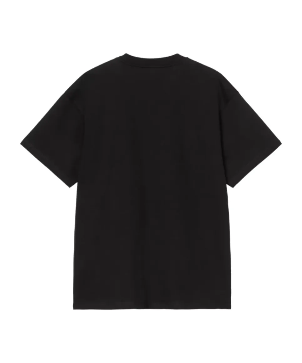 Sardinas Tee