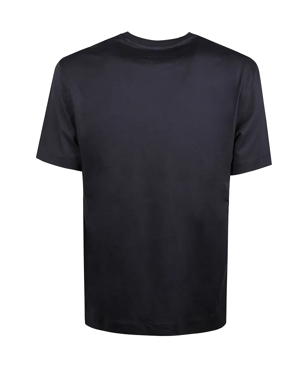 Short-Sleeved T-Shirt