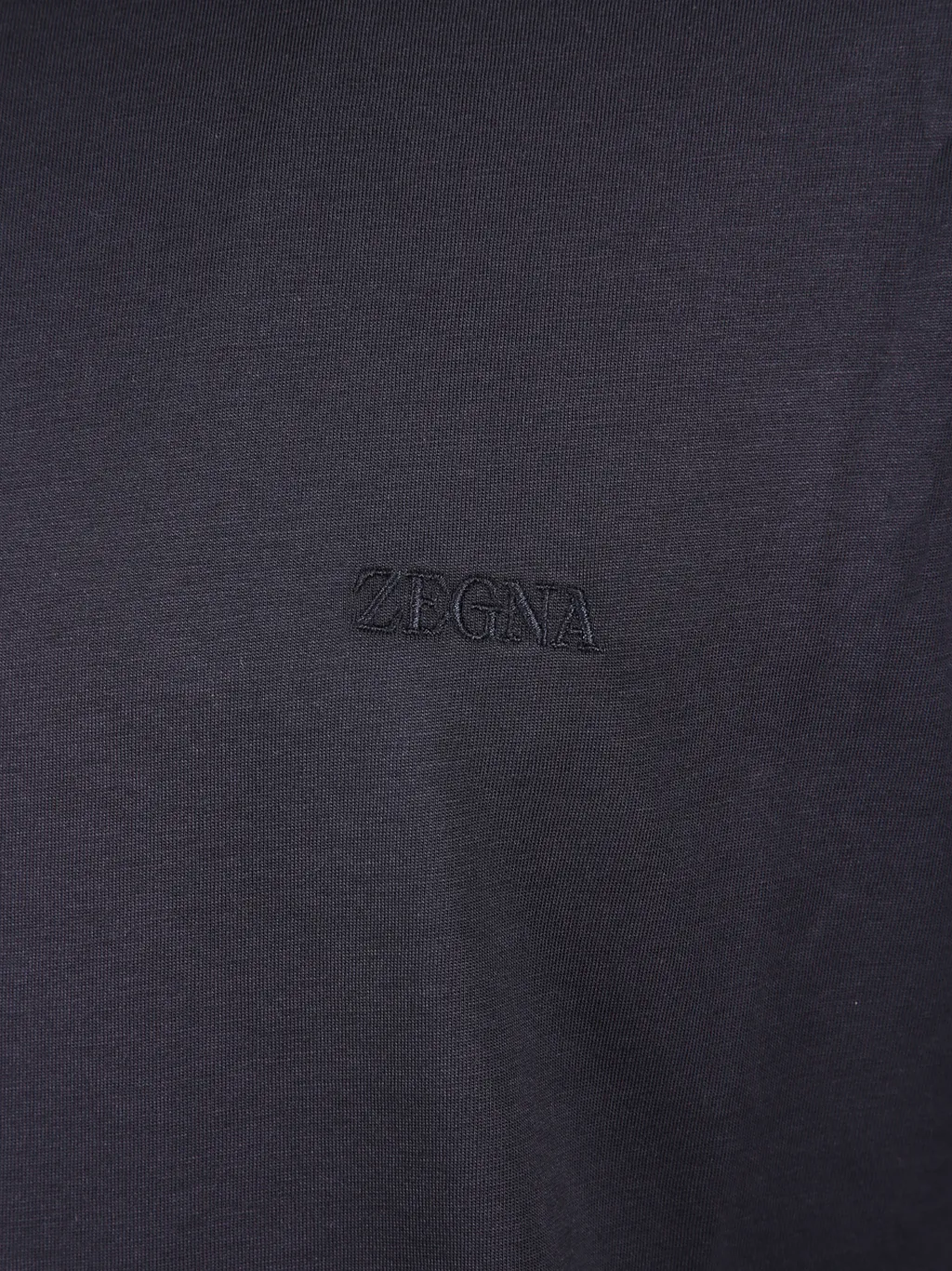 Short-Sleeved T-Shirt