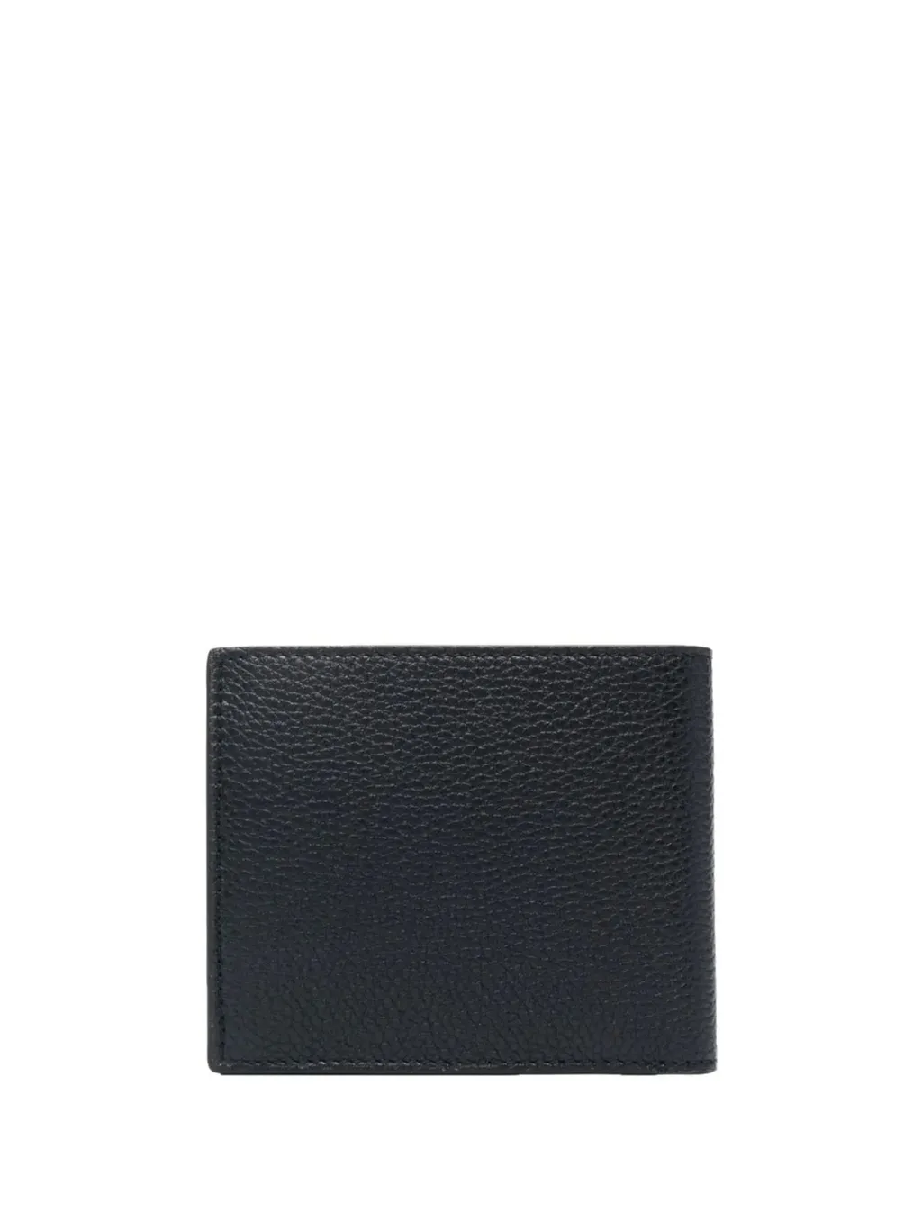 Logo Wallet