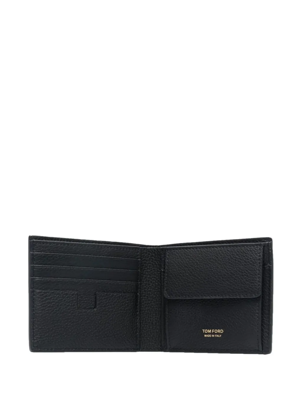 Logo Wallet