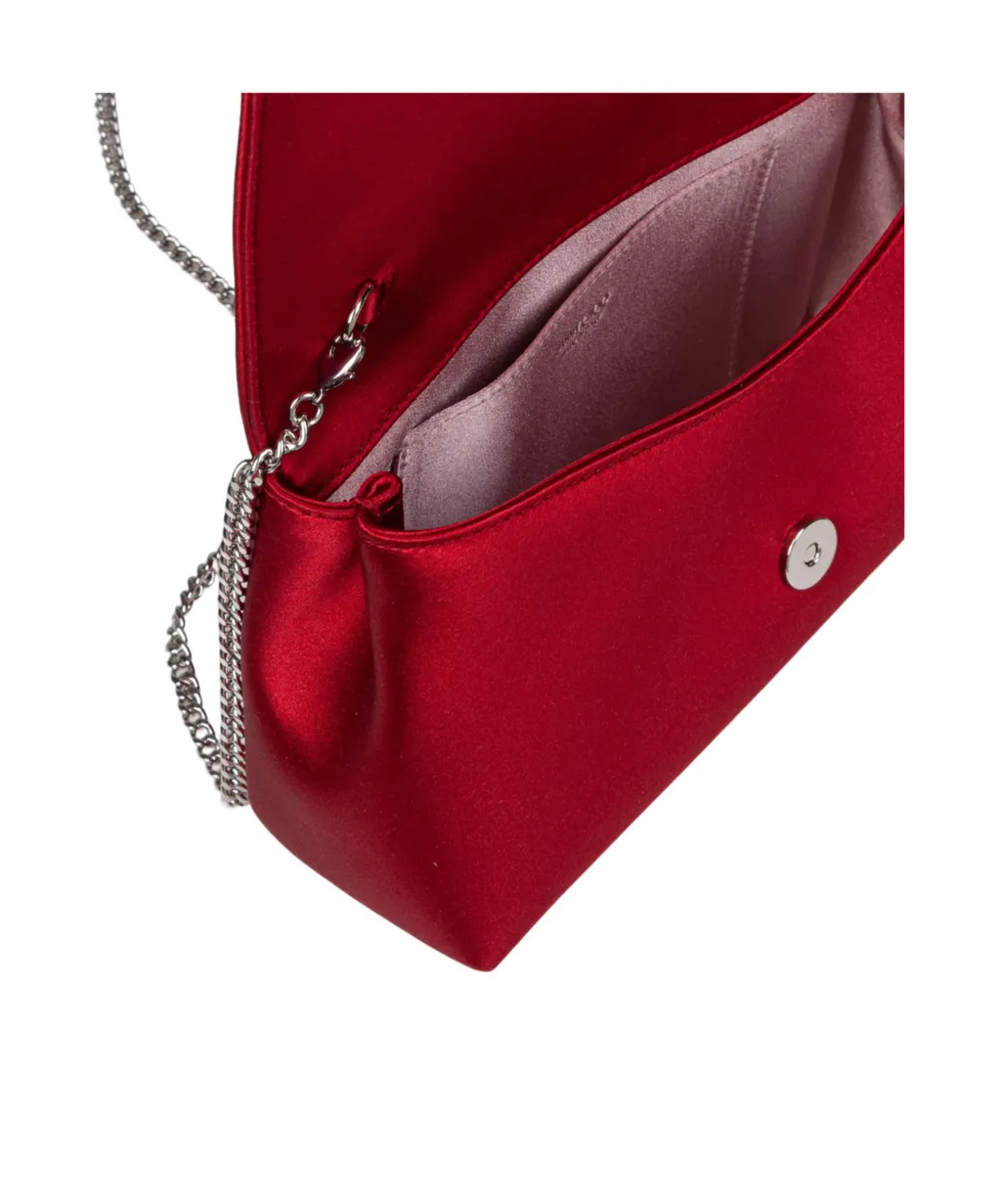 Bow-Knot Shoulder Bag