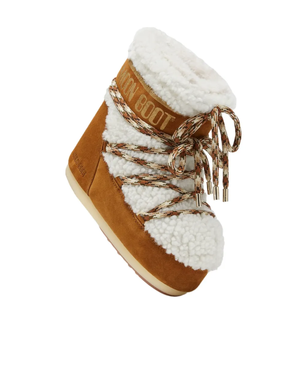 Moon Boot Boots