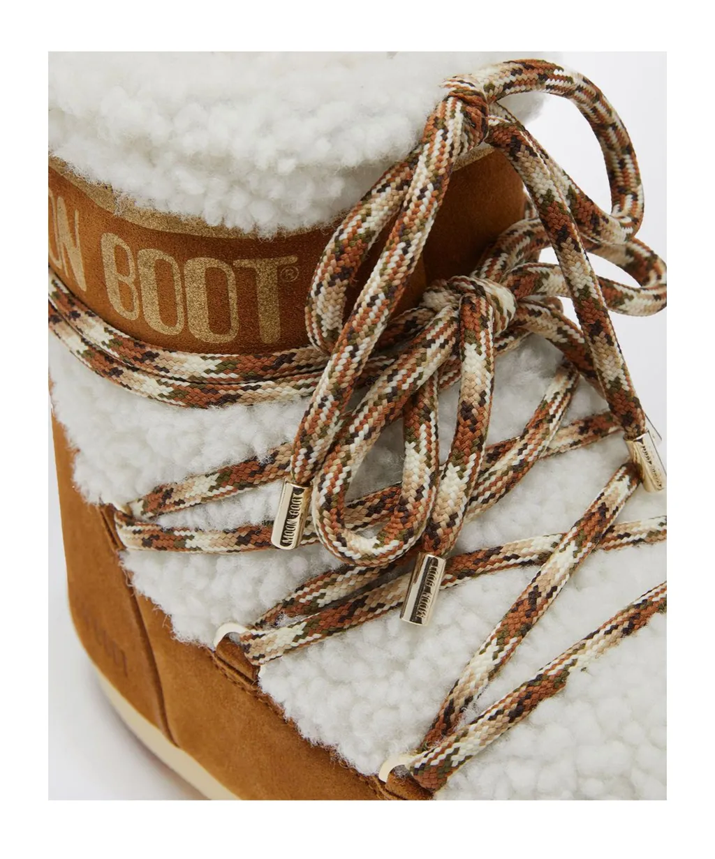Moon Boot Boots