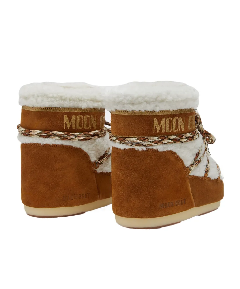 Moon Boot Boots