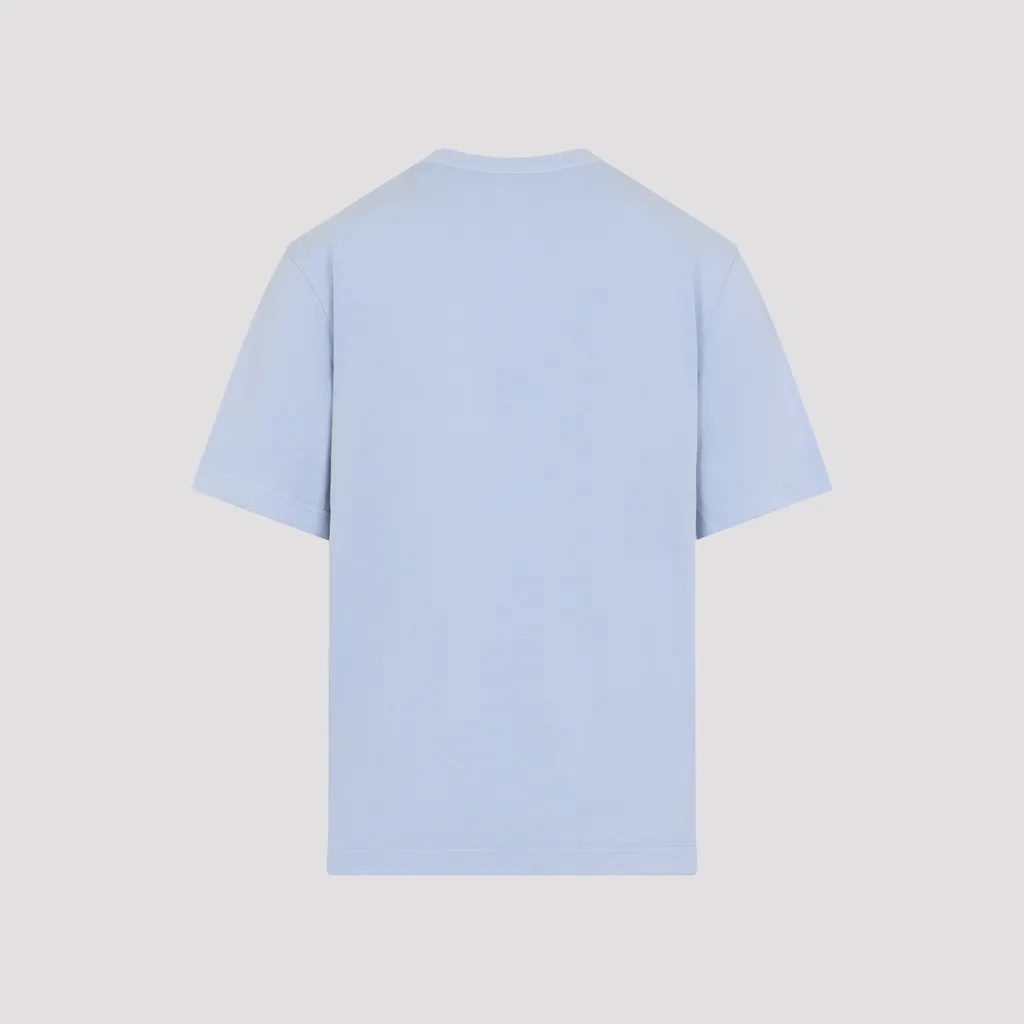 Short-Sleesleeved T-Shirt