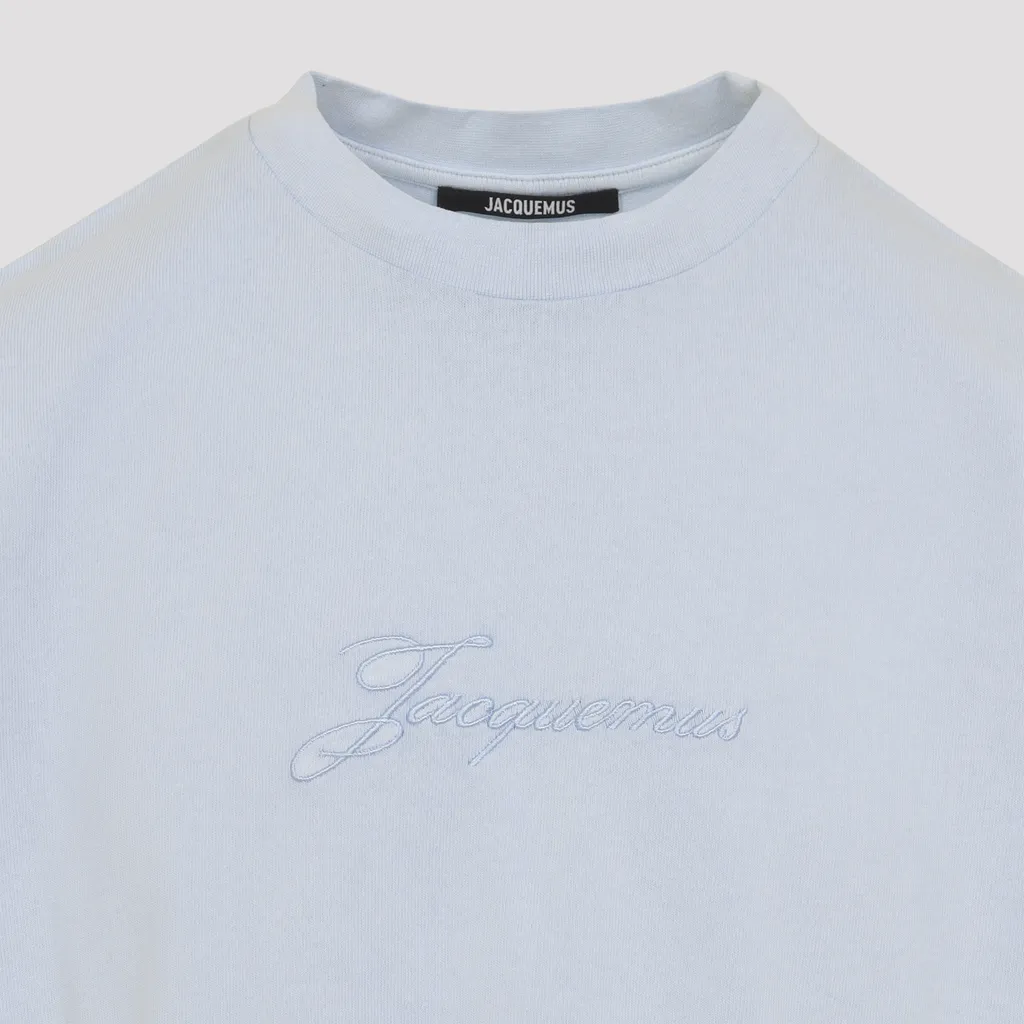 Short-Sleesleeved T-Shirt