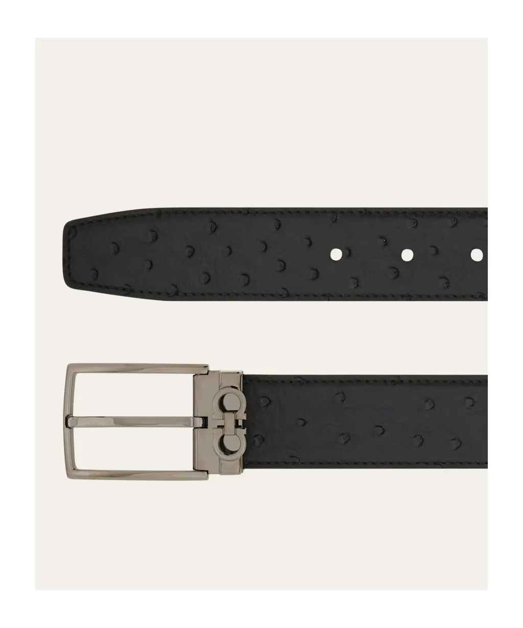 Adjustable Belt