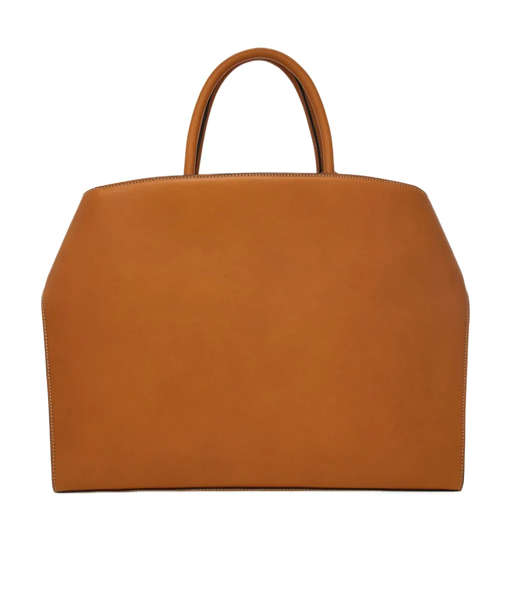 Hug Briefcase