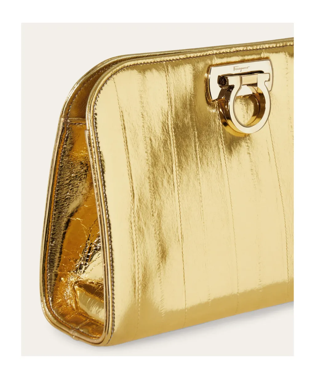 Diana Clutch