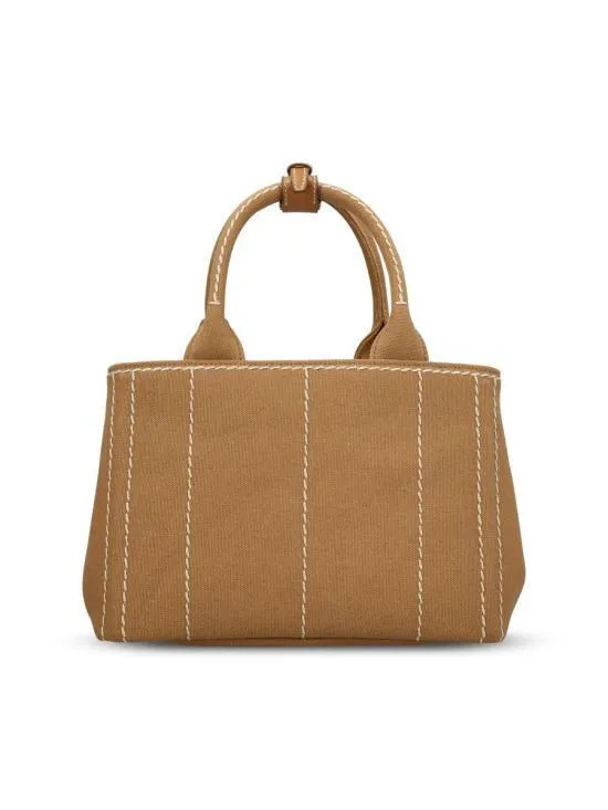Logo Single-Shoulder Bag