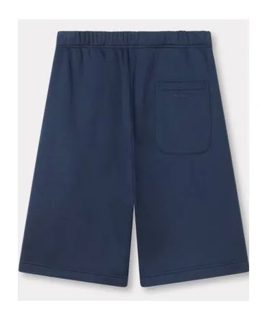 Kenzo Boke Flower Classic Shorts