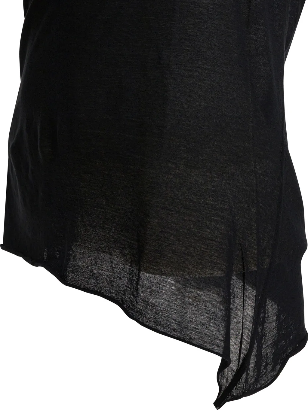 Cotton Top Athena