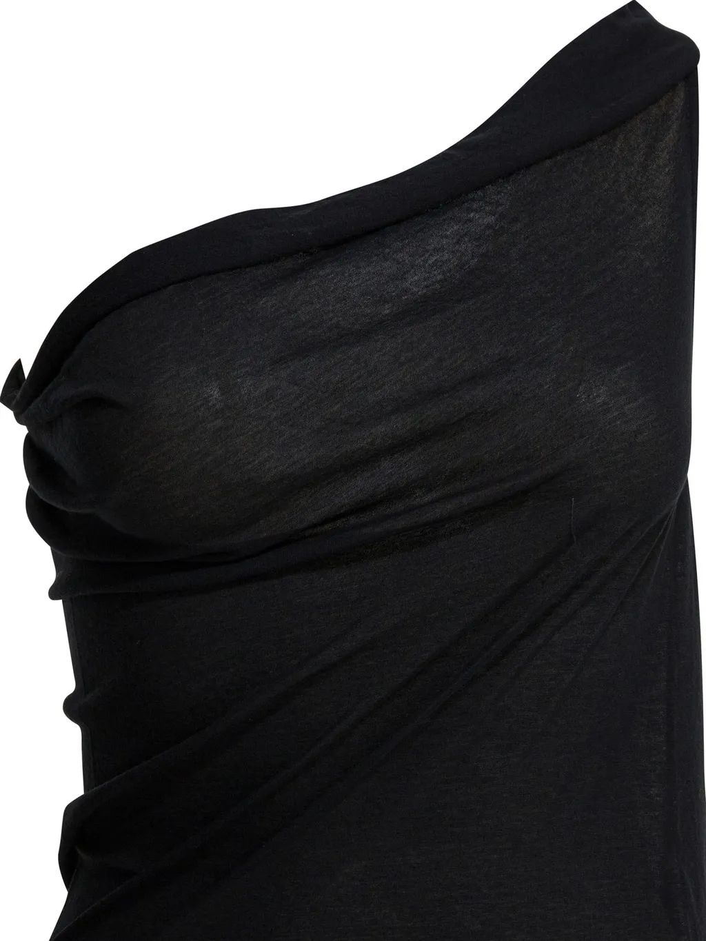 Cotton Top Athena