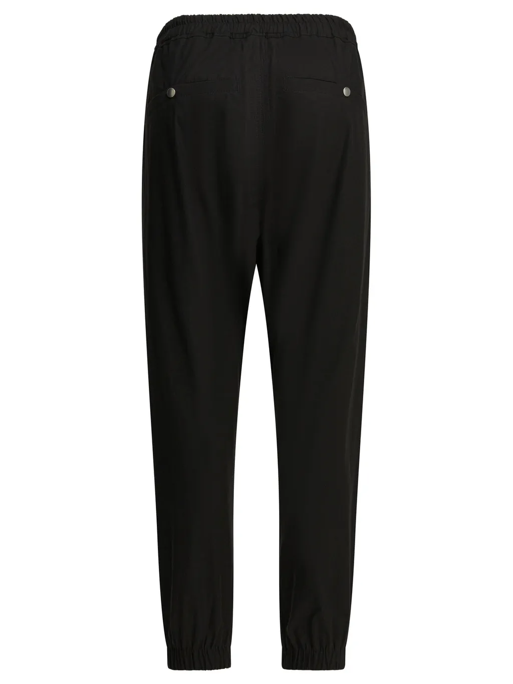 Pants Tecuatl