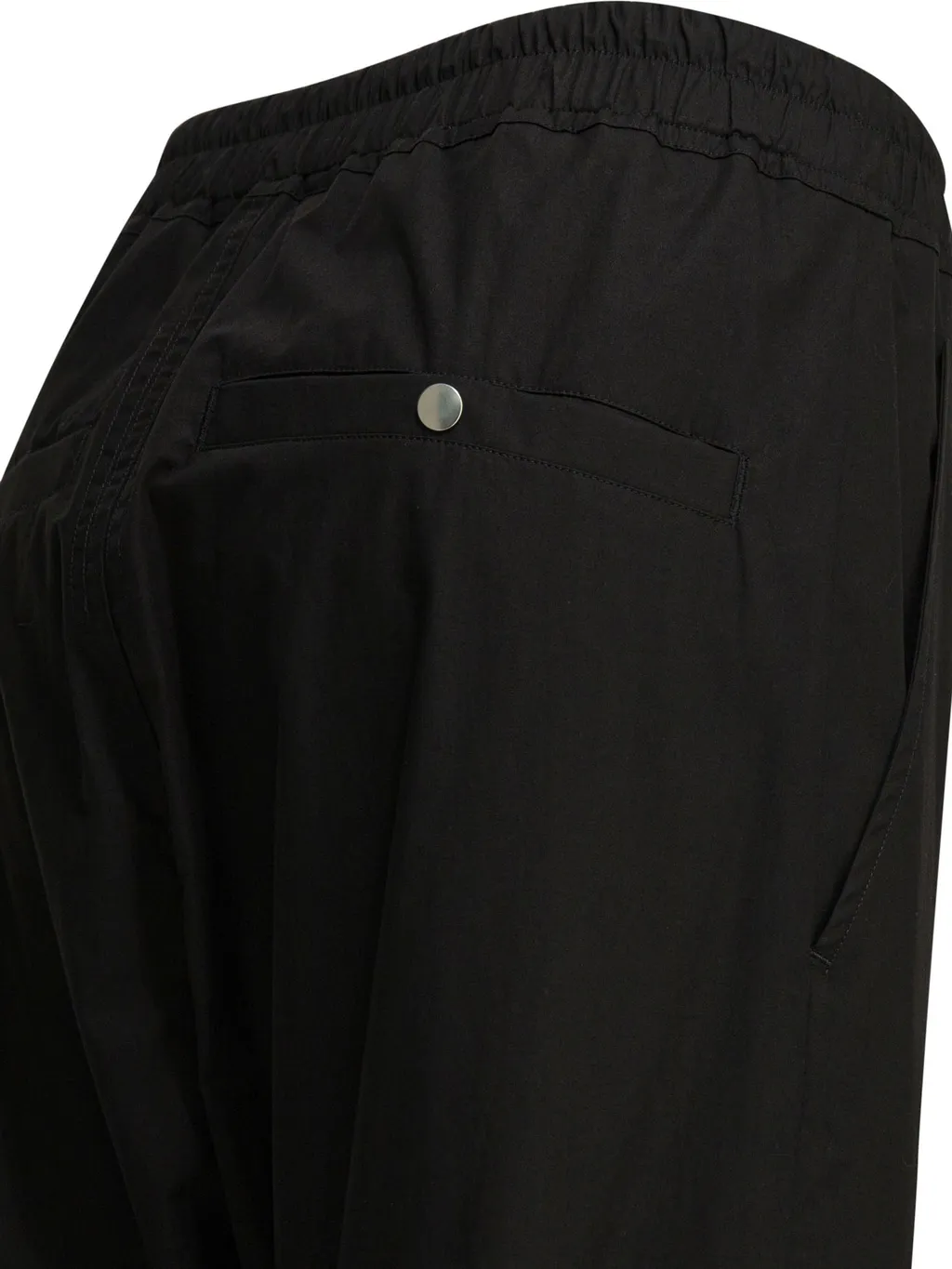Pants Tecuatl