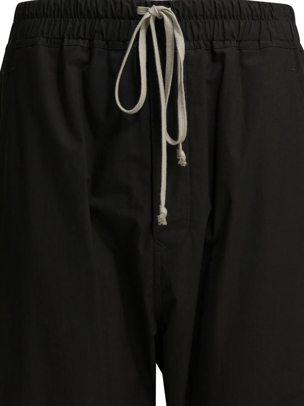 Pants Tecuatl